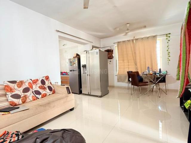 Flat for rent in Poona, National Capital Territory Of Delhi