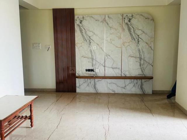 Flat for rent in Poona, National Capital Territory Of Delhi
