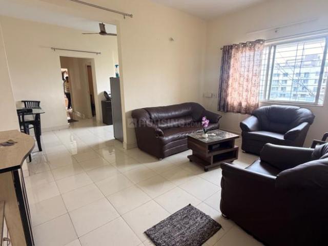 Flat for rent in Poona, National Capital Territory Of Delhi