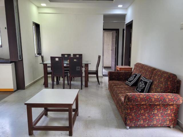 Flat for rent in Poona, National Capital Territory Of Delhi