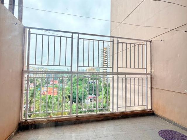 Flat for rent in Poona, National Capital Territory Of Delhi