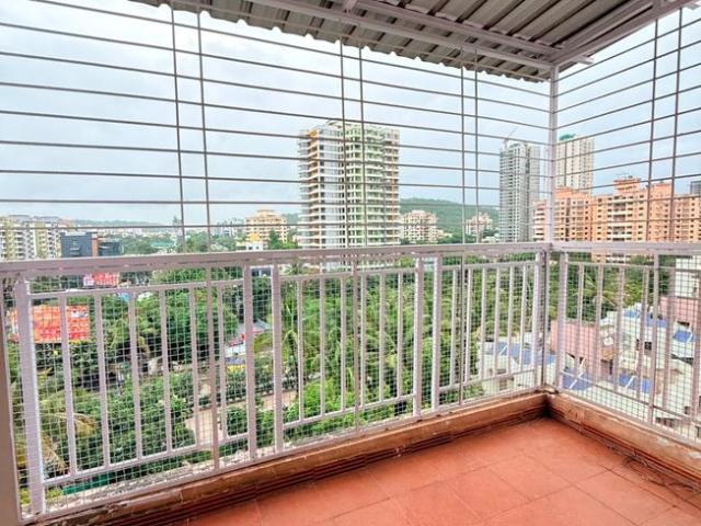 Flat for rent in Poona, National Capital Territory Of Delhi