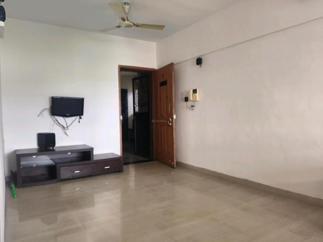 Flat for rent in Poona, National Capital Territory Of Delhi
