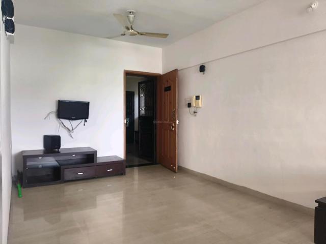Flat for rent in Poona, National Capital Territory Of Delhi