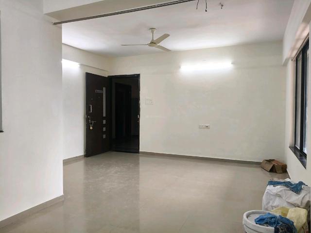 Flat for rent in Poona, National Capital Territory Of Delhi