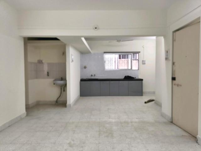 Flat for rent in Poona, National Capital Territory Of Delhi