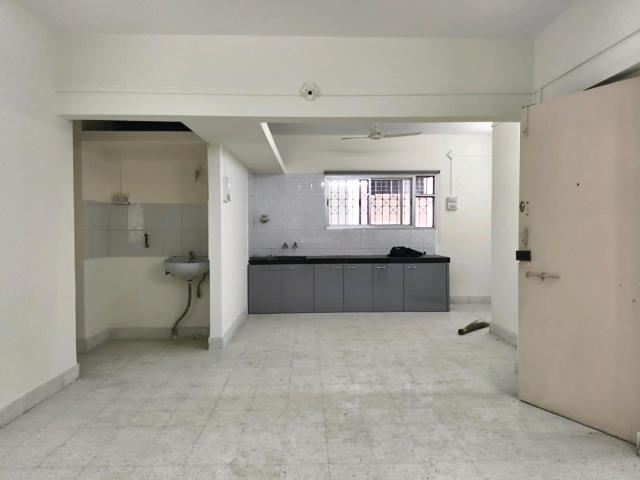 Flat for rent in Poona, National Capital Territory Of Delhi