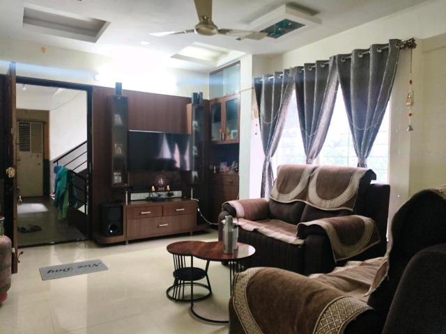 Flat for rent in Poona, National Capital Territory Of Delhi