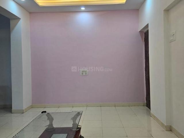Flat for rent in Poona, National Capital Territory Of Delhi