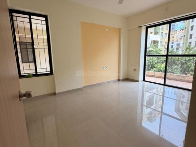 Flat for rent in Poona, National Capital Territory Of Delhi