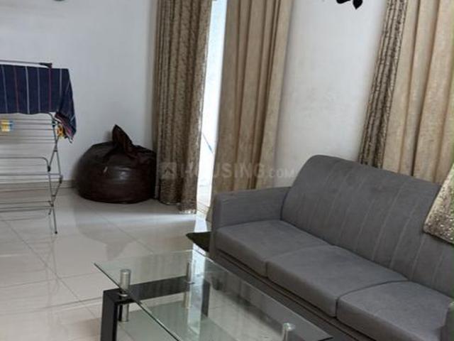 Flat for rent in Poona, National Capital Territory Of Delhi