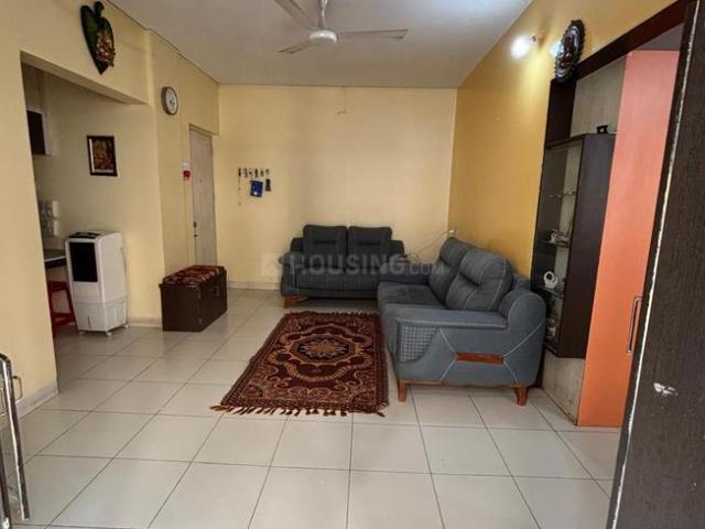 Flat for rent in Poona, National Capital Territory Of Delhi