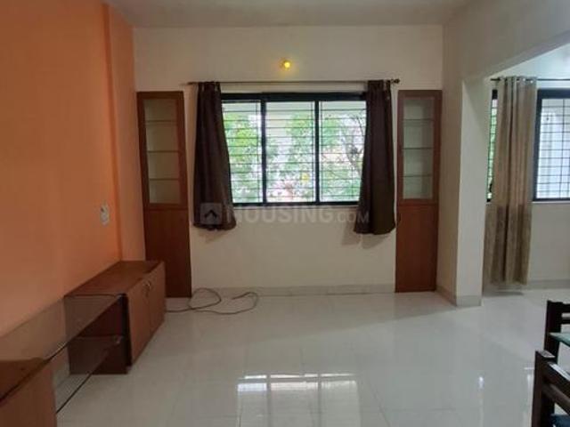 Flat for rent in Poona, National Capital Territory Of Delhi