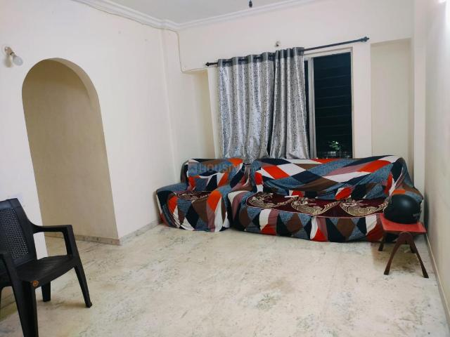 Flat for rent in Poona, National Capital Territory Of Delhi