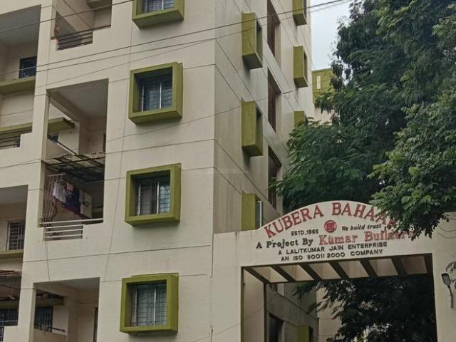 Flat for rent in Poona, National Capital Territory Of Delhi