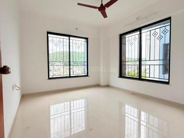 Flat for rent in Poona, National Capital Territory Of Delhi