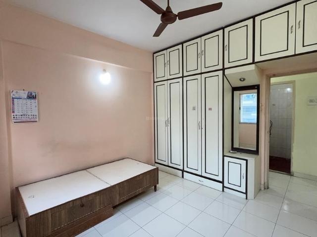 Flat for rent in Poona, National Capital Territory Of Delhi