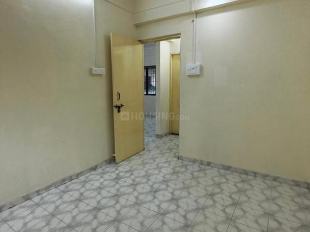 Flat for rent in Poona, National Capital Territory Of Delhi