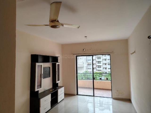 Flat for rent in Poona, National Capital Territory Of Delhi