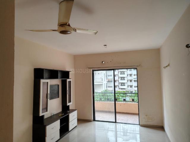 Flat for rent in Poona, National Capital Territory Of Delhi