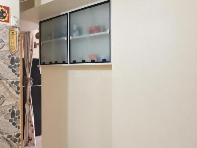 Flat for rent in Poona, National Capital Territory Of Delhi