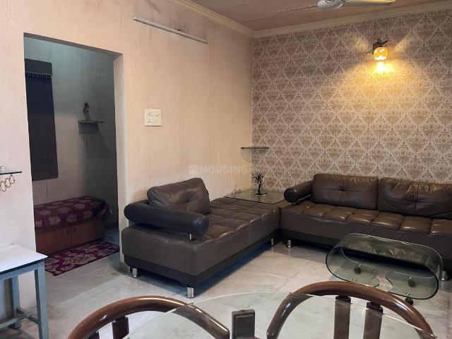 Flat for rent in Poona, National Capital Territory Of Delhi