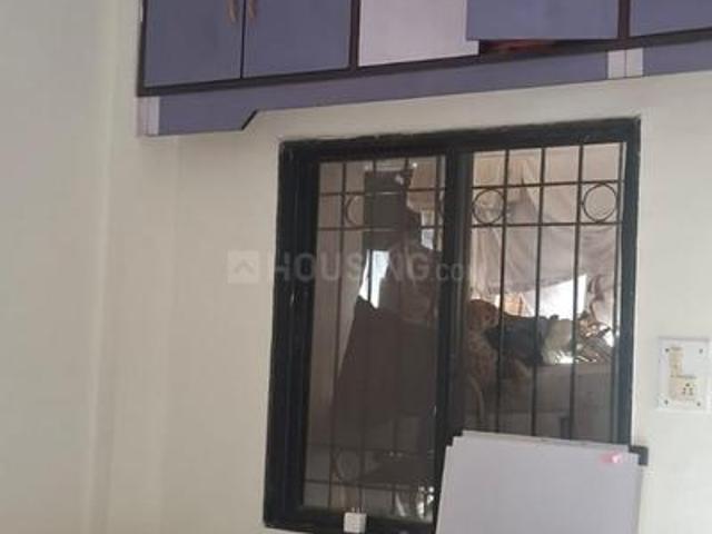 Flat for rent in Poona, National Capital Territory Of Delhi