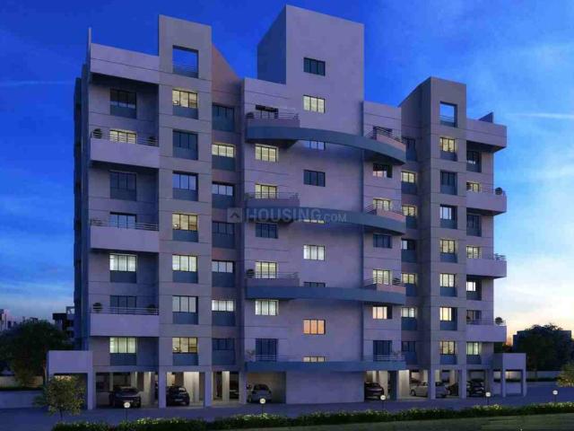 Flat for rent in Poona, National Capital Territory Of Delhi