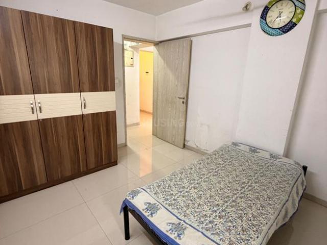 Flat for rent in Poona, National Capital Territory Of Delhi