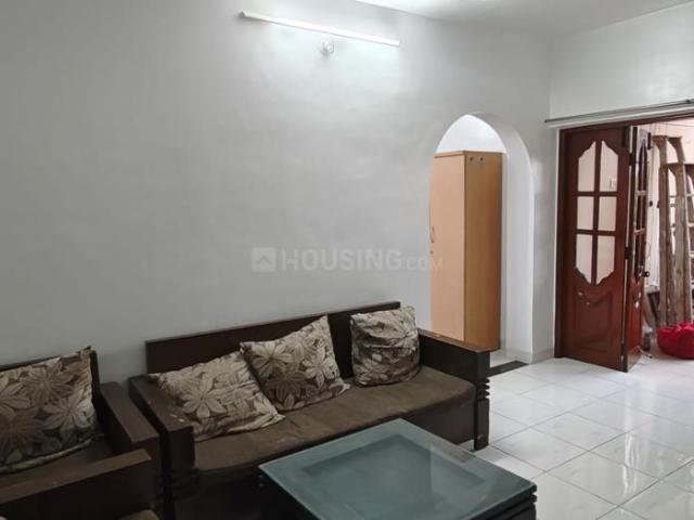 Flat for rent in Poona, National Capital Territory Of Delhi
