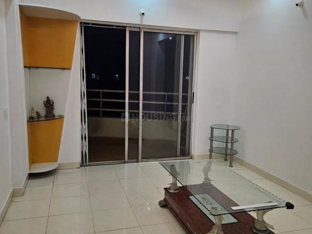 Flat for rent in Poona, National Capital Territory Of Delhi