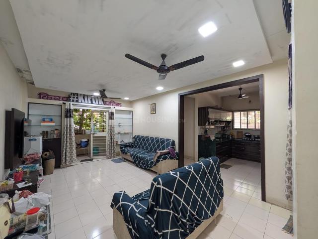Flat for rent in Poona, National Capital Territory Of Delhi