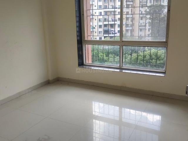Flat for rent in Pashan, Pune