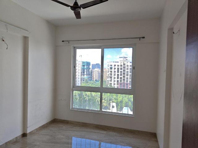 Flat for rent in Pashan, Pune