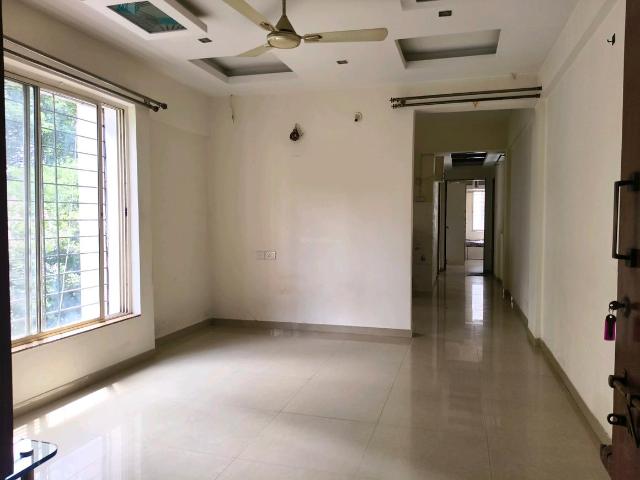 Flat for rent in Poona, National Capital Territory Of Delhi