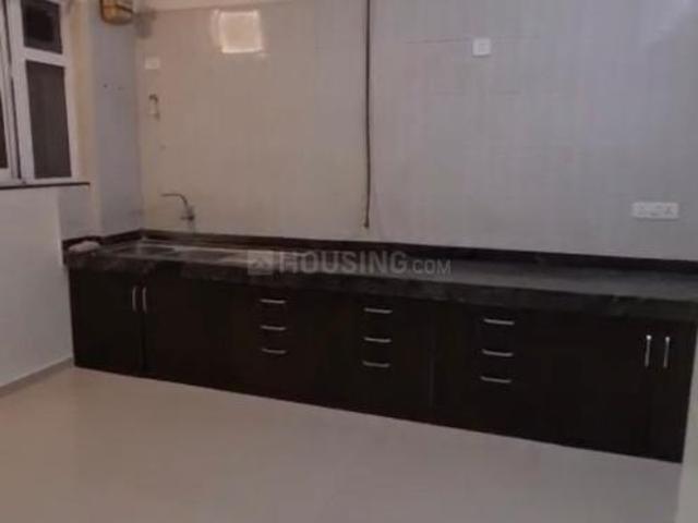 Flat for rent in Poona, National Capital Territory Of Delhi