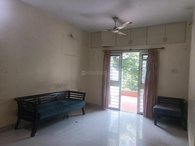 Flat for rent in Pashan, Pune