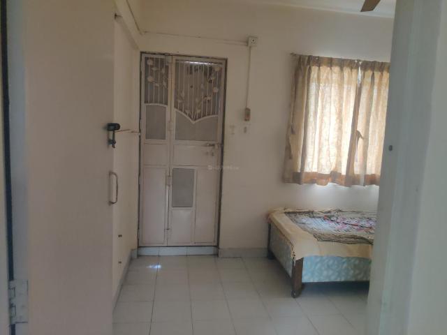 Flat for rent in Pashan, Pune