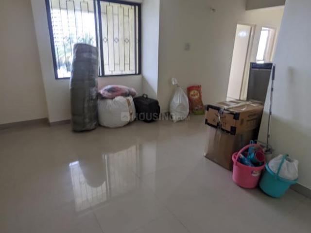 Flat for rent in Pashan, Pune