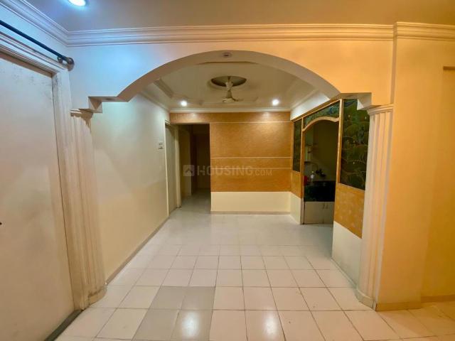 Flat for rent in Pashan, Pune