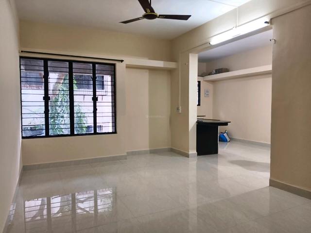 Flat for rent in Shivalaya Society, Pune