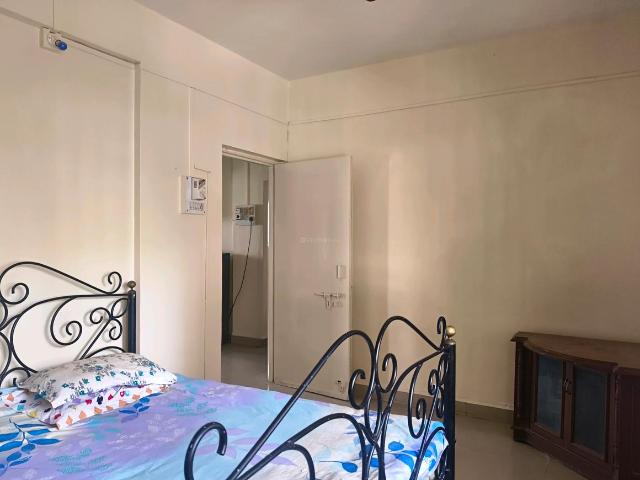 Flat for rent in Pashan, Pune