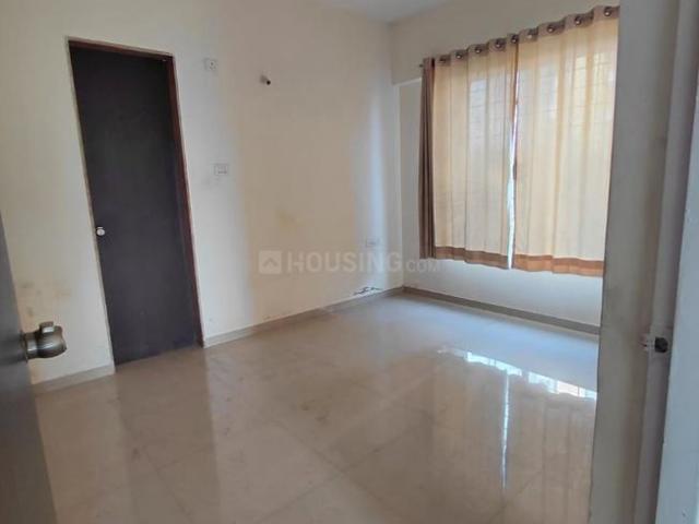 Flat for sale in Poona, National Capital Territory Of Delhi