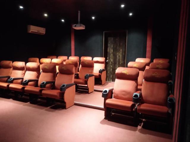 Flat for sale in Poona, National Capital Territory Of Delhi