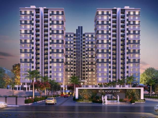 Flat for sale in Poona, National Capital Territory Of Delhi