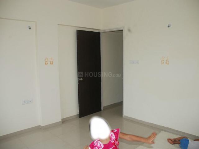 Flat for sale in Poona, National Capital Territory Of Delhi