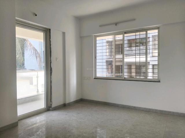 Flat for sale in Poona, National Capital Territory Of Delhi