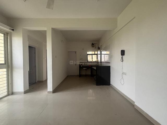 Flat for sale in Poona, National Capital Territory Of Delhi