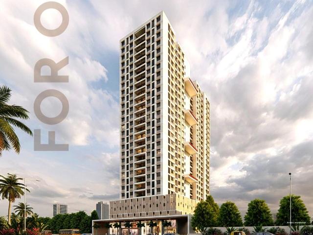 Flat for sale in Poona, National Capital Territory Of Delhi