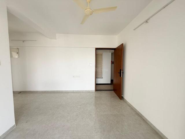 Flat for sale in Poona, National Capital Territory Of Delhi